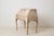 Antique Swedish Rococo Secretary with Drawers For Sale - Image 6 of 12