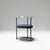 Catilina Chairs by Luigi Caccia Dominioni for Azucena, 1957, Set of 6 For Sale - Image 6 of 18