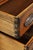 Burl Elm Inlaid Serving Table or Console For Sale In Philadelphia - Image 6 of 16
