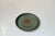 Art Deco Great Dane Bronze Dish by Holger Fridericias, 1930s For Sale - Image 4 of 8