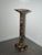 Antique Marble Stallion Foot For Sale - Image 8 of 8