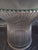 Late 20th Century Mid Century Modern Authentic Warren Platner for Knoll / Side Table For Sale - Image 5 of 8