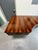 1960s Mid-Century Modern Rosewood Harpsichord, Danish Modern Style, Circa 1960s For Sale - Image 5 of 12