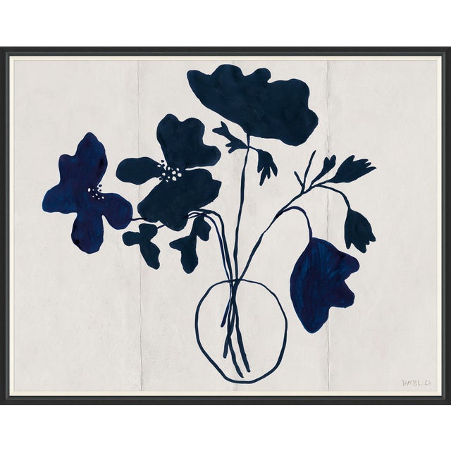 Susan Hable is a renowned artist and designer based in Athens, Georgia, known for her bold and colorful works. Co-founder...