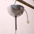 Metal Astri Pendant Lamp by Marco Zotta for Bilumen, 1990s For Sale - Image 7 of 18