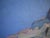 Modern Willi Hans Schwarz, Grossglockner, Austrian Alps, 1920s, Oil Painting on Canvas, Framed For Sale - Image 3 of 15