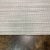 Modern Handwoven Area Rug 8'2" X 10'1" For Sale In Dallas - Image 6 of 13
