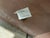 Century Furniture Light Grey Oak Coffee Table For Sale In West Palm - Image 6 of 6