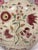 Vintage Chinoiserie Porcelain Moon Flask Vase For Sale In Mobile - Image 6 of 12
