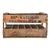 Vintage Belgian Beer Crate For Sale