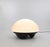 Isotta Table Lamp by E. Gentile for Nucleo Sormani, 1970s For Sale - Image 9 of 9