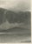 19th Century After E.M. Wimperis, Edmund Morison Wimperis, Llyn Idwal, Snowdonia, 1876, Engraving For Sale - Image 5 of 9