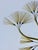Vintage C Jere Brass Tree Sculpture Mid Century Post Modern 1980s For Sale In Miami - Image 6 of 6