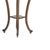 19th Century Louis XV Columns, Set of 2 For Sale - Image 5 of 6