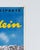 Liechtenstein Travel Poster by Baron V. Falz, 1960s For Sale - Image 6 of 9