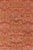 Large Transitional Rug in Red by Keivan Woven Arts 11' X 15' For Sale - Image 4 of 11