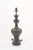 Pair of 1960s Patinated Bronze Archaistic Table Lamps by Marbro Lamp Co. For Sale - Image 12 of 13