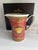 Ceramic Medusa Jug by Versace for Rosenthal, 1990s For Sale - Image 7 of 7