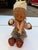 Bottega Michelangeli Orvieto Dolls For Sale - Image 9 of 12