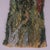 Wall Mounted Tapestry, Netherlands, 1970s For Sale - Image 11 of 12