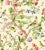 Sample - The House of Scalamandré Belize Fabric, Sunlit For Sale