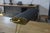 Mid-Century Modern Desk Lamp by Eileen Gray for Jumo, 1960s For Sale - Image 3 of 12