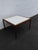 Knoll Mid Century Modern Pair of Large Side End Tables 6600 For Sale - Image 17 of 18