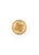 Transitional Chelsea House Cobb Wall Lamp, Small For Sale - Image 3 of 3