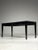 Animal Skin English Writing Desk, 19th Century For Sale - Image 7 of 18