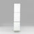 Modular Bookcase by Carlo De Carli for Fiam, 1970, in Good conditions. Designed 1970 to 1979 I have official proof of...