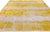 Contemporary Zeki Muren Vintage Turkish Sivas Rug, 04'11 X 08'01 For Sale - Image 3 of 10