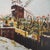 Maurice Utrillo, Moulin de la Galette in Montmartre, Lithograph For Sale - Image 3 of 11