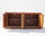 This 17th-century sideboard, originating from Shanxi Province, China, has been restored by local craftsmen to preserve its...