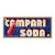 Campari — Kobra Chiozzani — 1934 For Sale
