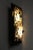 Wall Sconce from Brakelmann & Becker For Sale - Image 4 of 13