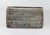 18th Century Continental European German Silver Box, Augsburg or Hanau For Sale In New York - Image 6 of 11