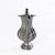 1830's Dixon & Son Pewter Coffee Pot, Creamer and Sugar For Sale - Image 4 of 18