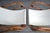 Folding Bamboo and Brass Deck Chairs, Italy, 1960s, Set of 2 For Sale - Image 10 of 16