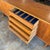 Swedish Aril Credenza by Nils Jonsson for Hugo Troeds For Sale - Image 6 of 9