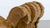 Little Beaver Lounge Chair by Frank O. Gehry for Vitra, 1987 For Sale - Image 11 of 18