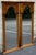 Traditional Vintage Thomasville French Regency Mirrors - A Pair For Sale - Image 3 of 10