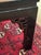 Chinoiserie Black & Gold Lacquer Coffee Table For Sale - Image 9 of 15