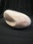 Late 20th Century Attributed to Marc Leblanc Monumental Alabaster Pebble Sculpture, Organic Modern For Sale - Image 11 of 12