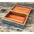 Vintage Tessellated Stone Trinket Box For Sale - Image 11 of 12