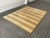 Design Plus Gallery presents a 10ft × 13ft 11in Tibetan Shakti Collection Wool Area Rug from Tufenkian. Known for its...