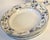 1980s Floral Dansk Bowls- Set of Six For Sale - Image 11 of 12