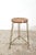 Industrial Workshop Stools, 1940s For Sale - Image 6 of 12