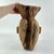 Early 20th Century Bongo Memorial Head For Sale In Denver - Image 6 of 7