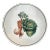 Williams-Sonoma Portugal Large Serving Bowl Cabbage / Veggie Design For Sale