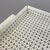 1950s French Modernist Rigituelle Tray in Metal from Mathieu Matégot, 1950s For Sale - Image 5 of 18